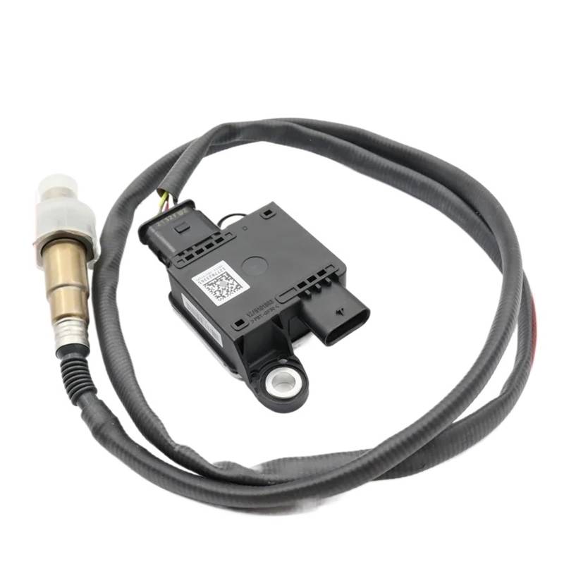 95890626100, Partikelsensor, PM-Sensor, kompatibel mit Cayenne 2011-2018 3.0L DIESEL, Autoteile von VRTSYWOO