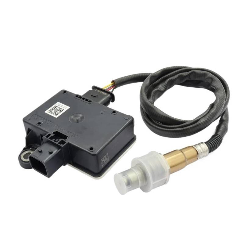 A0101536828, Autoteile, Partikelsensor, PM-Sensor, kompatibel mit BENZ von VRTSYWOO