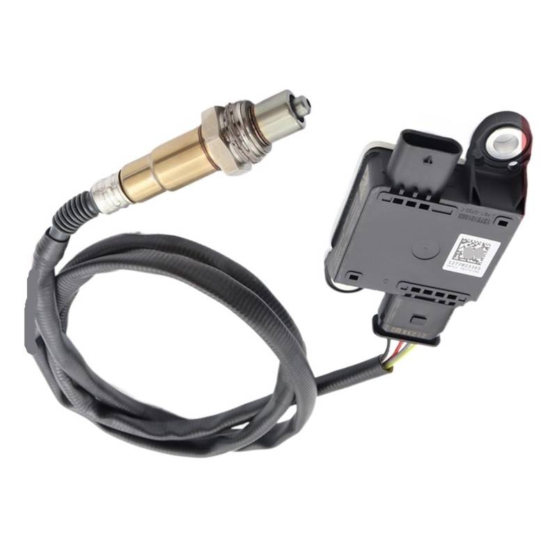 FPLA5H310CA, Partikelsensor PM, kompatibel mit Land Rover, Autoteile von VRTSYWOO