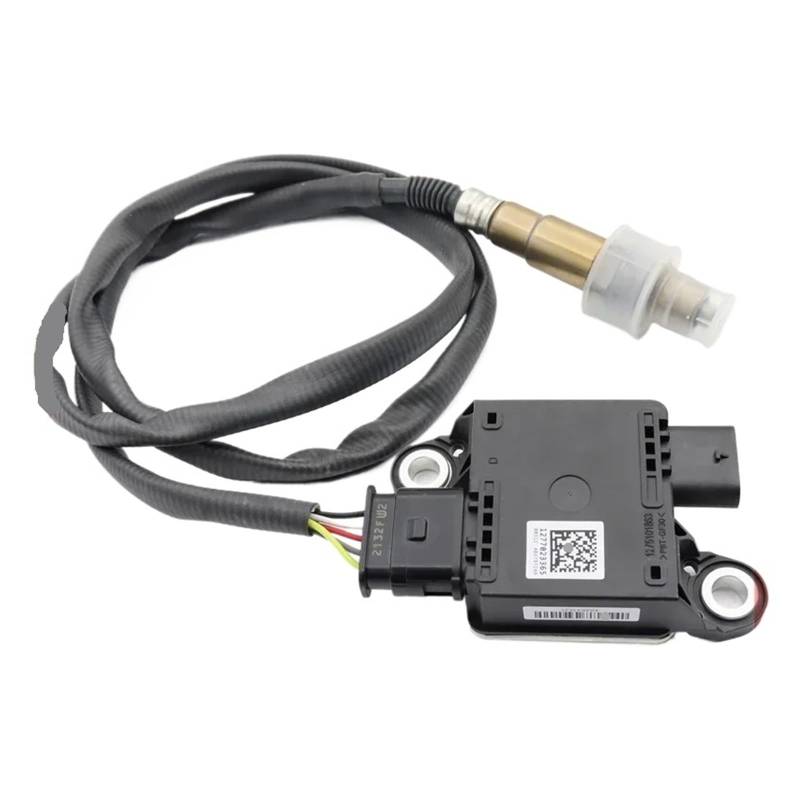 LR071752, Partikelsensor, PM-Sensor, kompatibel mit Range Rover IV Sport II, Autoteile von VRTSYWOO