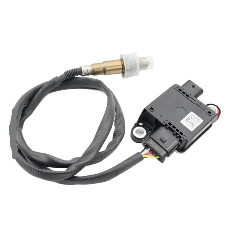 LR114277, Partikelsensor, PM-Sensor, kompatibel mit Range Rover IV Sport II, Autoteile von VRTSYWOO