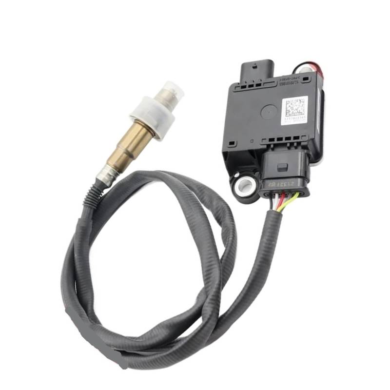 LR114277, Partikelsensor, PM-Sensor, kompatibel mit Range Rover IV Sport II, Autoteile von VRTSYWOO