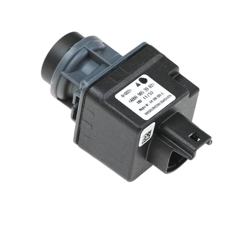 0009053902 A0009053902 Einparkhilfekamera vorne, für Mercedes-Benz ML GLE GLS W166 E-Klasse W212 von VRYRKRNZ