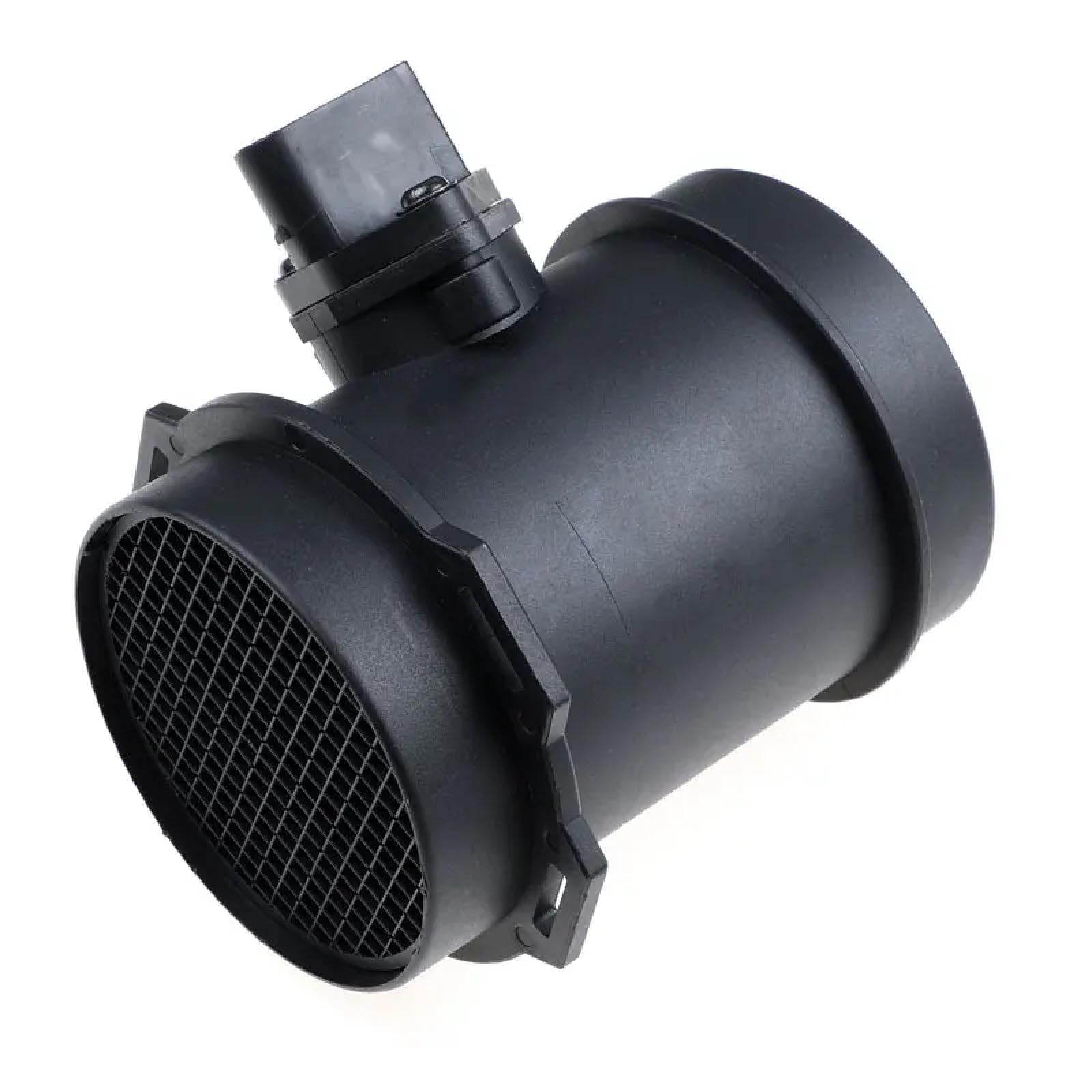 13621433567 Luftmassenmesser Maf Sensor Meter, Für BMW 540i 740i 740iL X5 Z8, für Land Rover Range Rover 4,4 4,6 4,8 4,9 5,0 L 0280217814 13621433567 Luftmassenmesser Maf Sensor Meter, Für BMW 540i 740i 740iL X5 Z8, für Land Rover Range Rover 4,4 4,6 4,8 4,9 5,0 L 0280217814 von VRYRKRNZ