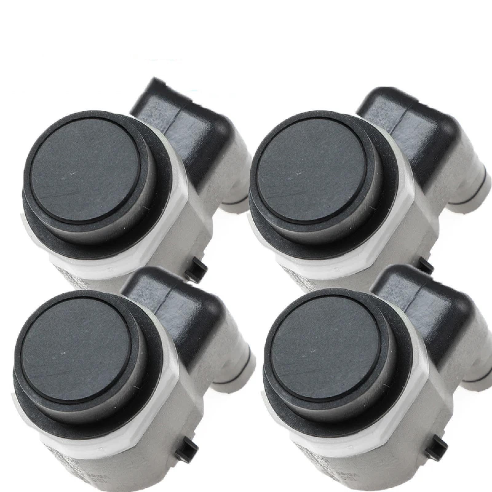 1S0919275A 3-poliger Umkehrradar-Ultraschall-PDC-Parksensor, für Skoda, für Audi, für VW, für, für Seat A1 A3 A4 A5 A6 A7 A8 Q3 Q5 Q7 R8 Se 1S0919275A 3-poliger Umkehrradar-Ultraschall-PDC-Parksensor, für Skoda, für Audi, für VW, für, für Seat A1 A3 A4 A5 A6 A7 A8 Q3 Q5 Q7 R8 Se von VRYRKRNZ