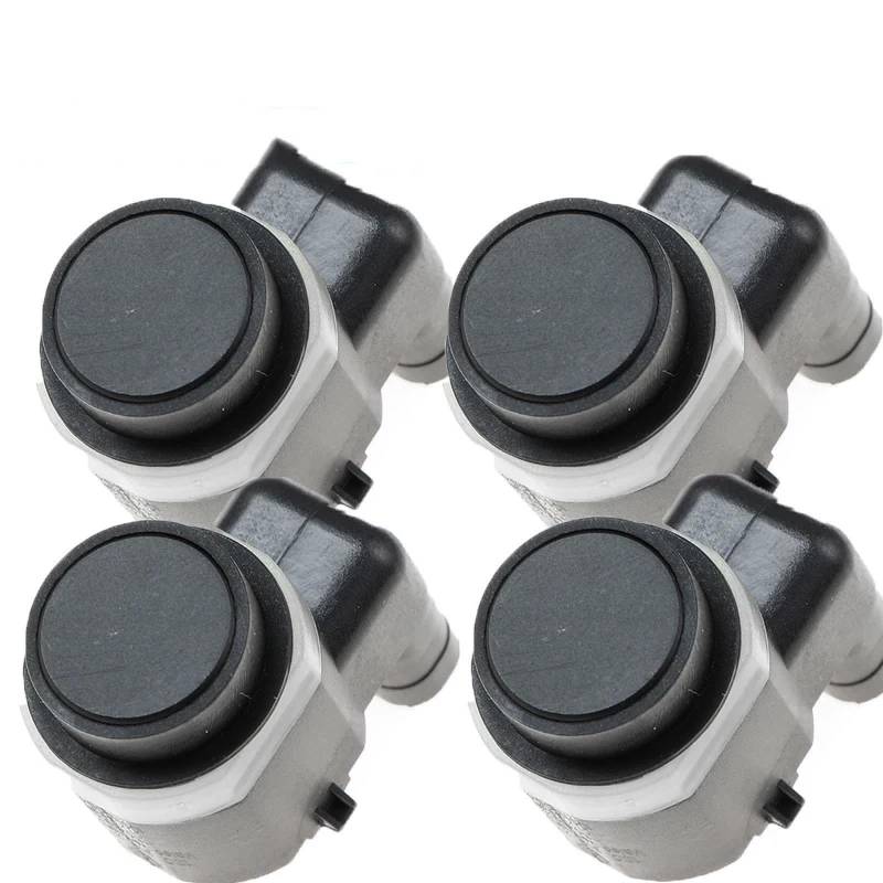 1S0919275A 3-poliger Umkehrradar-Ultraschall-PDC-Parksensor, für Skoda, für Audi, für VW, für, für Seat A1 A3 A4 A5 A6 A7 A8 Q3 Q5 Q7 R8 Se von VRYRKRNZ