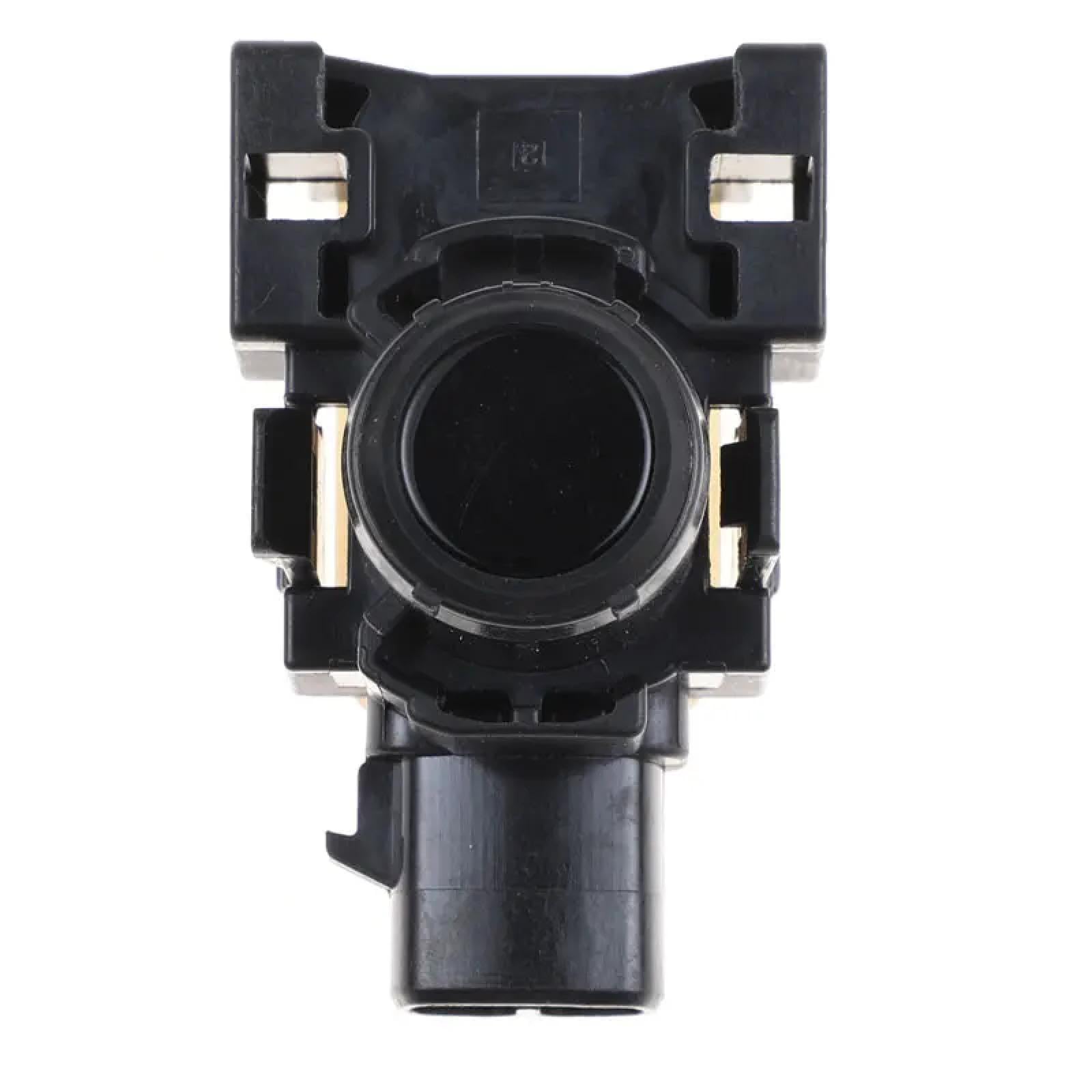 2-Farbiger PDC-Parksensor, für M*AZDA 3 5 6 CX-5 KD47-67-UC1 KD4767UC1 2-Farbiger PDC-Parksensor, für M*AZDA 3 5 6 CX-5 KD47-67-UC1 KD4767UC1 von VRYRKRNZ