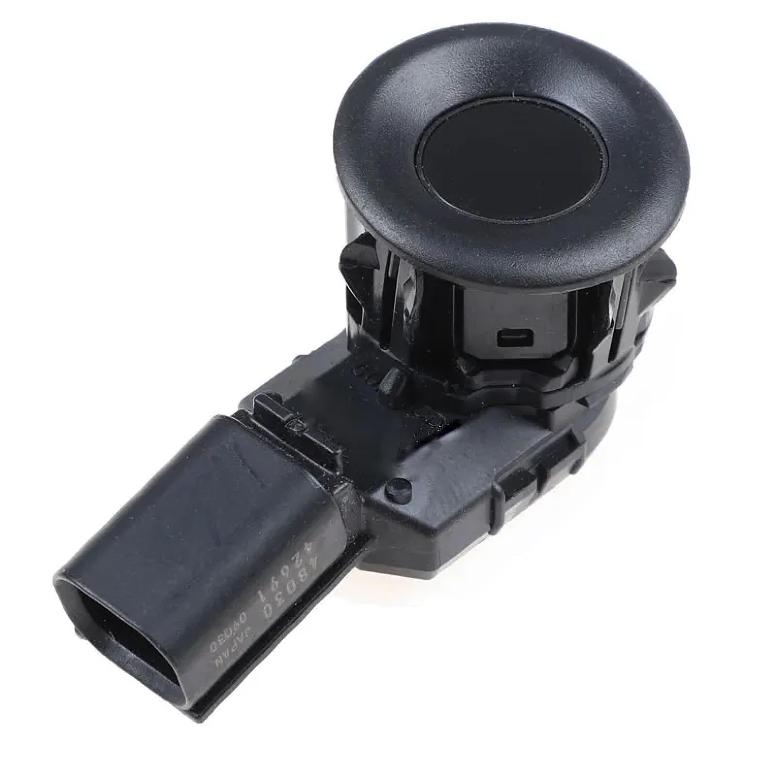 2-Farbiger PDC-Parksensor, für Toyota 89341-48030 8934148030 2-Farbiger PDC-Parksensor, für Toyota 89341-48030 8934148030 von VRYRKRNZ