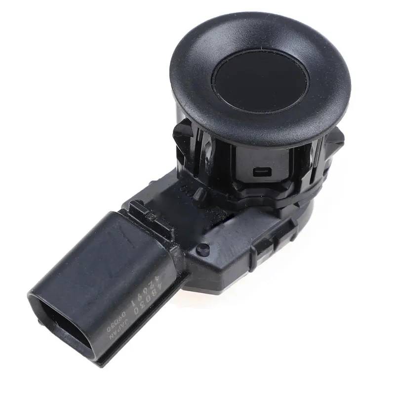 2-Farbiger PDC-Parksensor, für Toyota 89341-48030 8934148030 von VRYRKRNZ