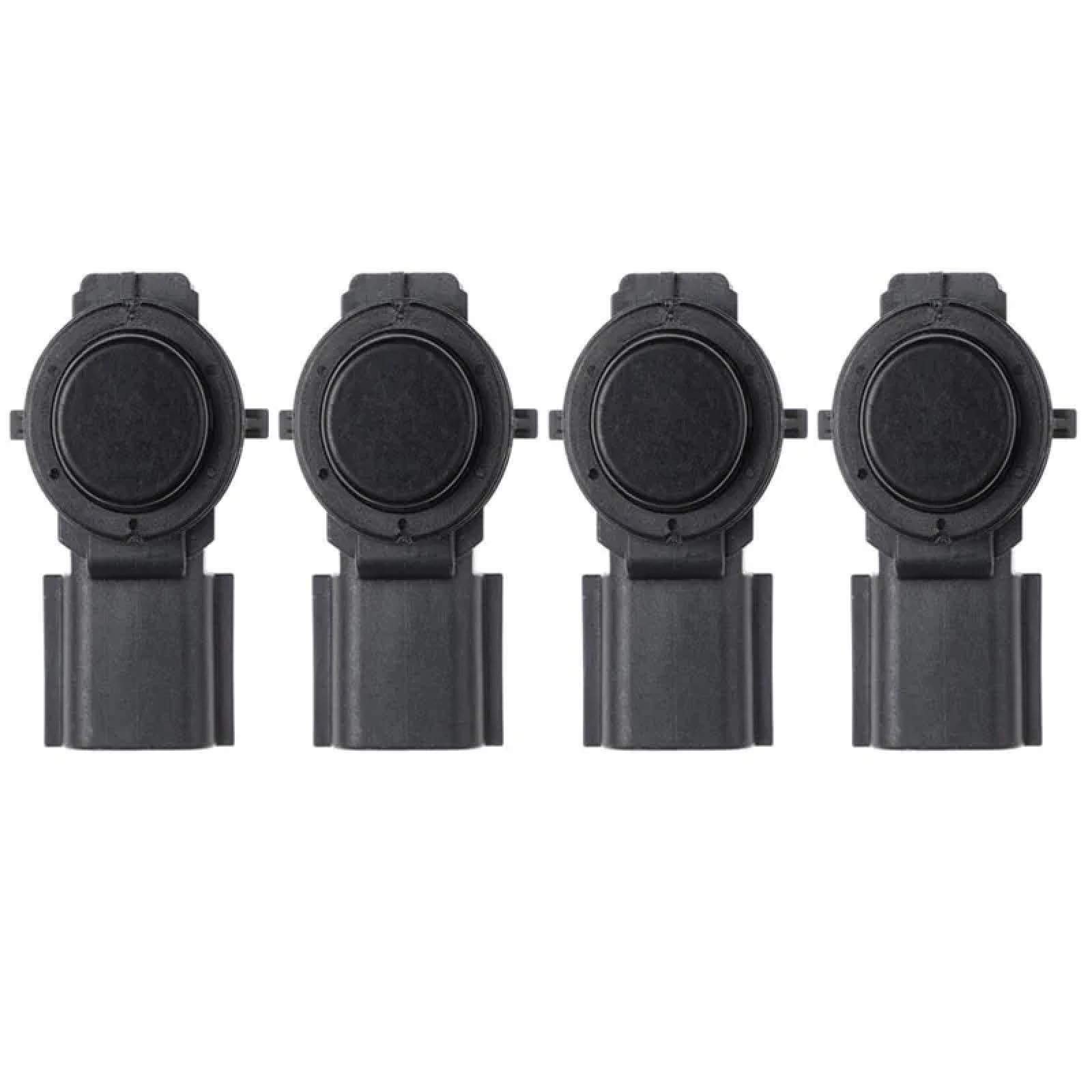 284384061R 0263023999 PDC Parksensor Ultraschallsensor, für Renault Kadjar Espace, für Koleos Megane 3 284384061R 0263023999 PDC Parksensor Ultraschallsensor, für Renault Kadjar Espace, für Koleos Megane 3 von VRYRKRNZ