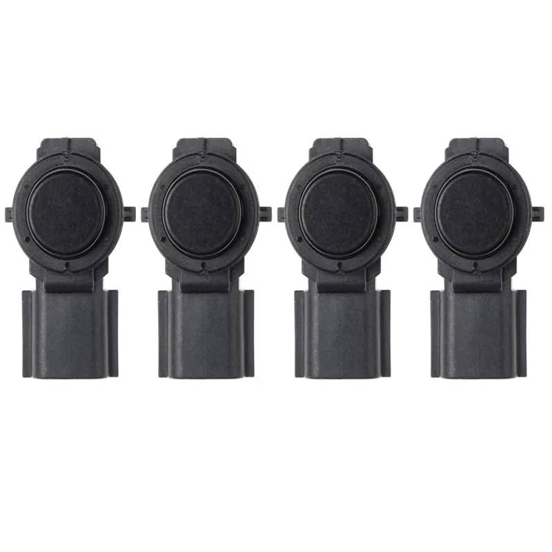 284384061R 0263023999 PDC Parksensor Ultraschallsensor, für Renault Kadjar Espace, für Koleos Megane 3 von VRYRKRNZ