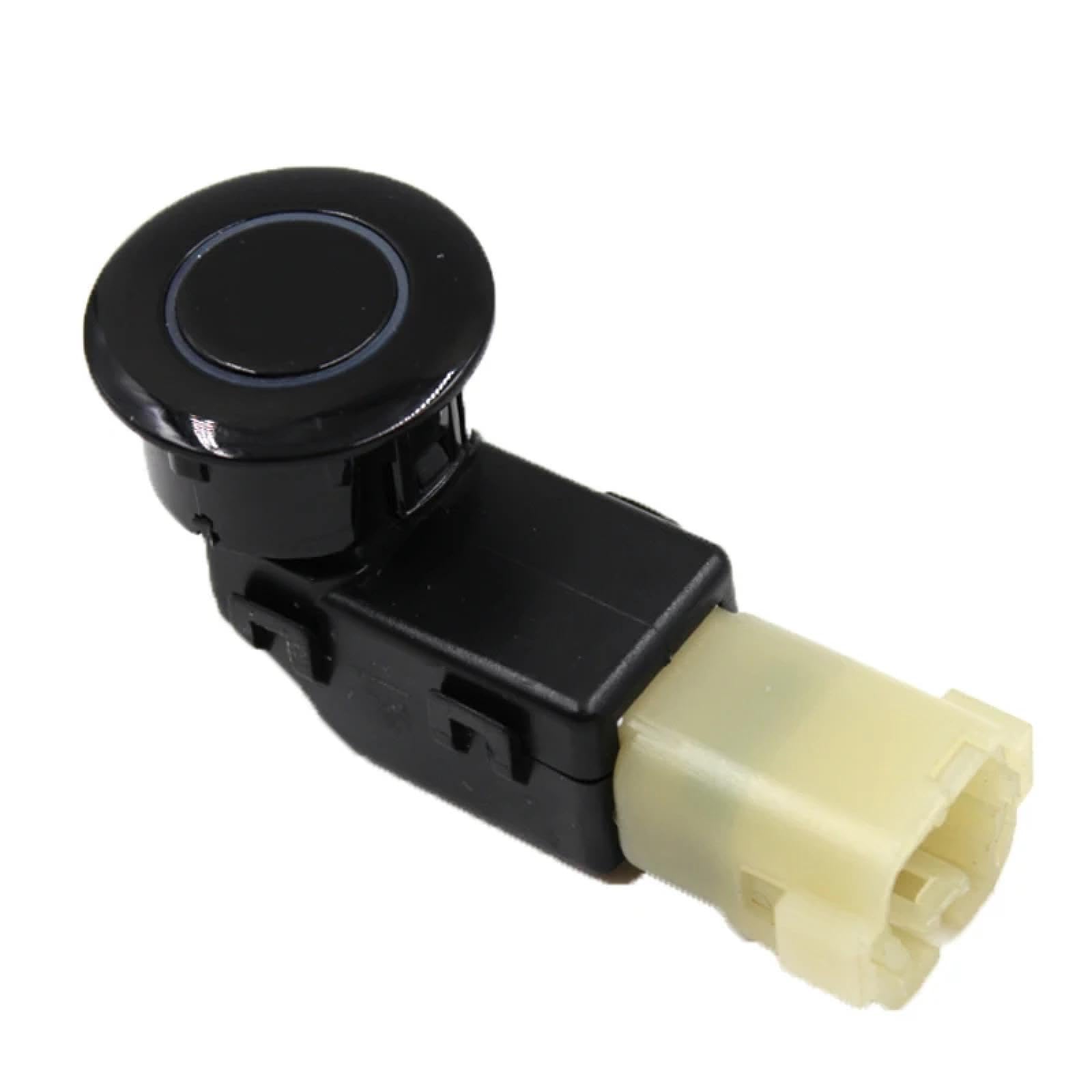 3-Farbiger Neuer PDC-Parksensor, für Toyota Land Cruiser Prado Corolla Reiz Crown PZD61-00011 PZD6100011 3-Farbiger Neuer PDC-Parksensor, für Toyota Land Cruiser Prado Corolla Reiz Crown PZD61-00011 PZD6100011 von VRYRKRNZ