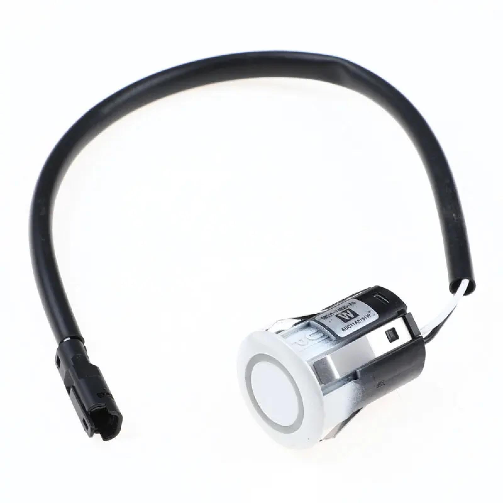 3-Farbiger PDC-Parksensor, für Toyota 08511-74020 0851174020 3-Farbiger PDC-Parksensor, für Toyota 08511-74020 0851174020 von VRYRKRNZ