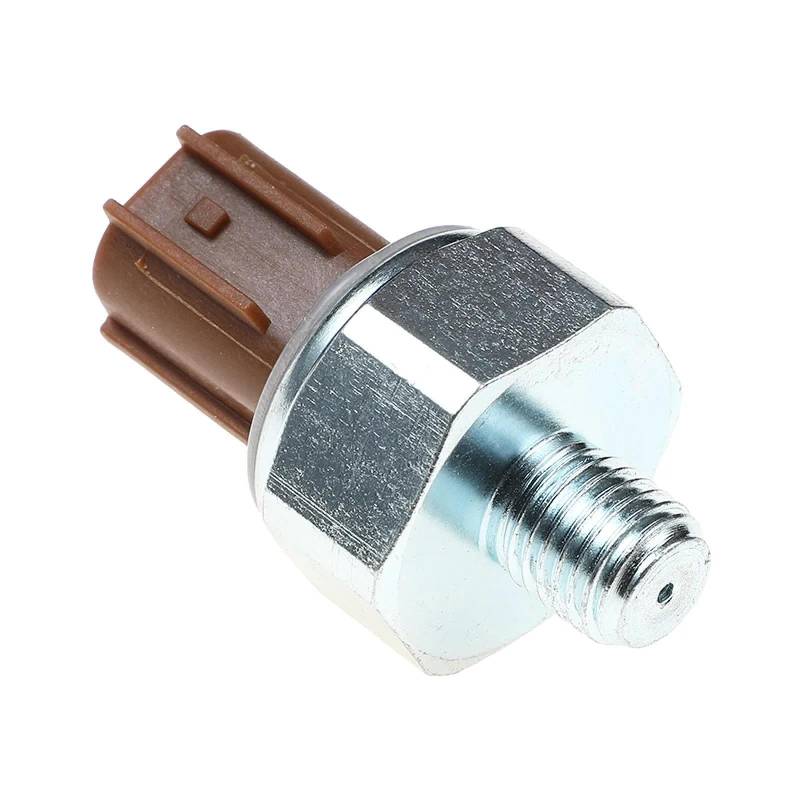 37240-R70-A04 37240R70A04 Motoröldrucksensor, für Honda Accord Odyssey Pilot 2008-2017 37240-R70-A03 37240-R70-A02 von VRYRKRNZ