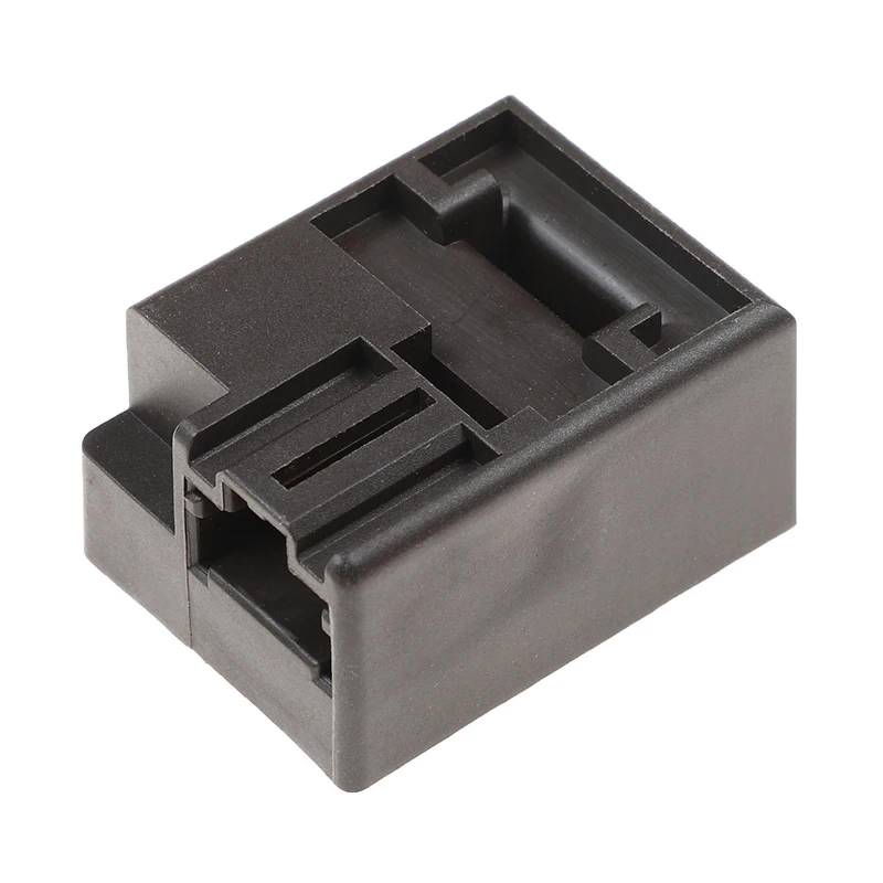 38255S5A003 38255-S5A-003 Elektronischer Lastdetektor, für Honda Civic Fit CR-V Element von VRYRKRNZ