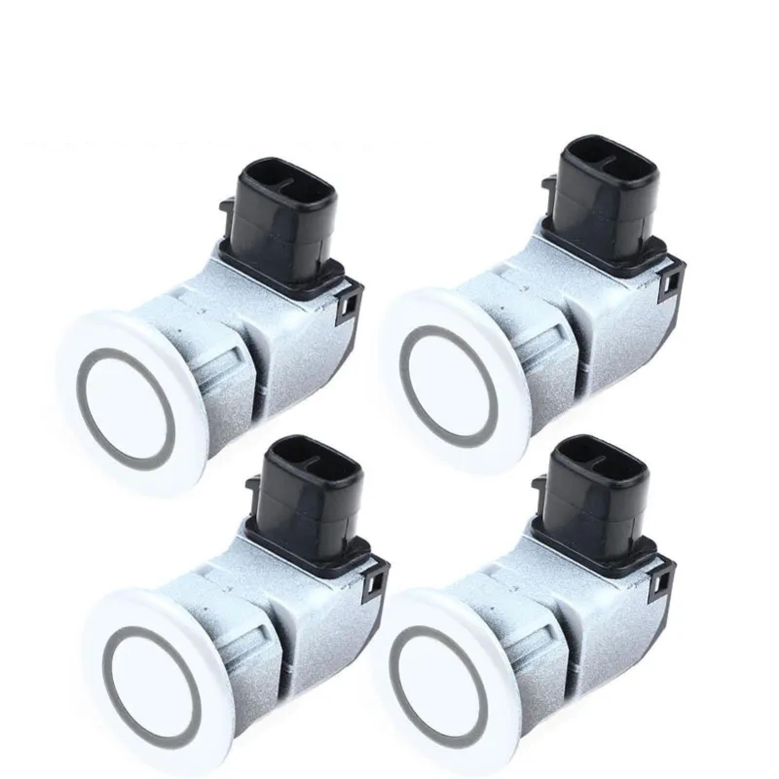 4 STÜCKE Neue Auto PDC Parksensor, Für Lexus IS250 IS300 IS350 is F GS 89341-30010 8934130010 4 STÜCKE Neue Auto PDC Parksensor, Für Lexus IS250 IS300 IS350 is F GS 89341-30010 8934130010 von VRYRKRNZ