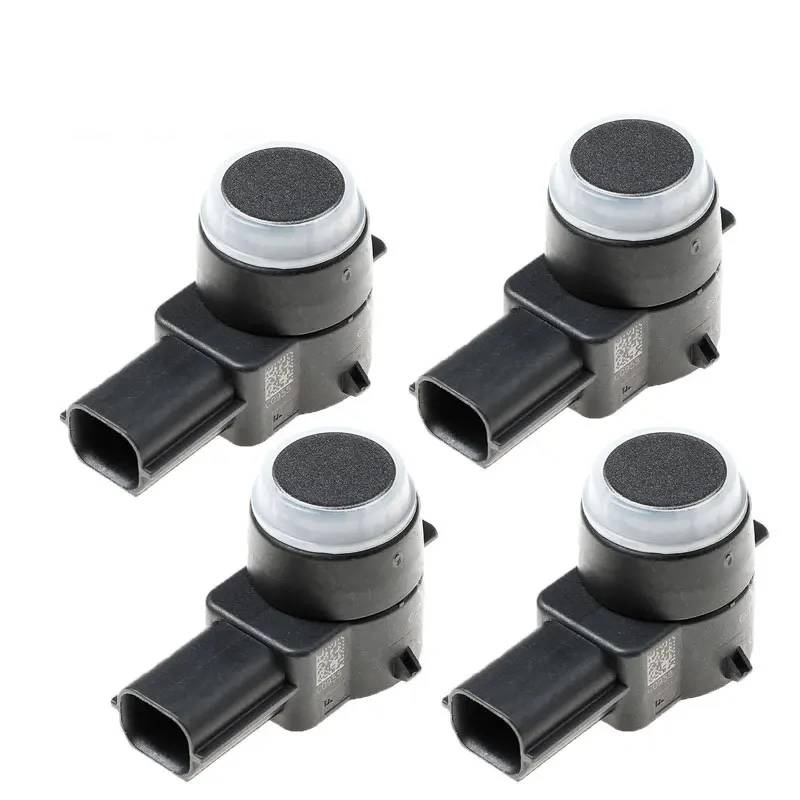 4 STÜCKE Neue PDC Einparkhilfe, Für GMC, Für Buick, Für Chevrolet 94771659 0263013938 von VRYRKRNZ
