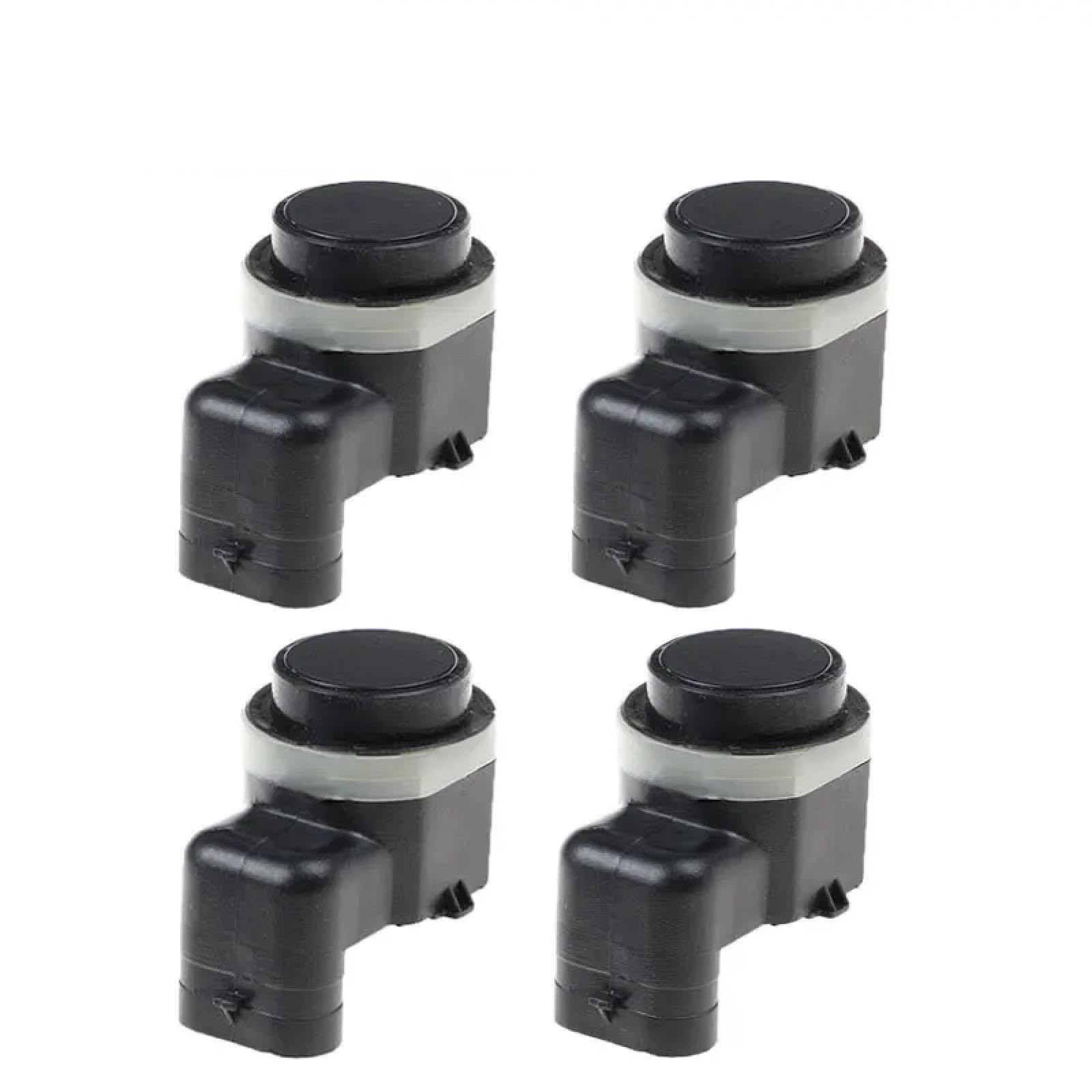 4 STÜCKE Neue Parktronic/PDC Sensor, für BMW 5' E60 E61 LCI 6' E63 E64 LCI X3 E83 LCI X5 E70 X6 E71 66209142217 4 STÜCKE Neue Parktronic/PDC Sensor, für BMW 5' E60 E61 LCI 6' E63 E64 LCI X3 E83 LCI X5 E70 X6 E71 66209142217 von VRYRKRNZ