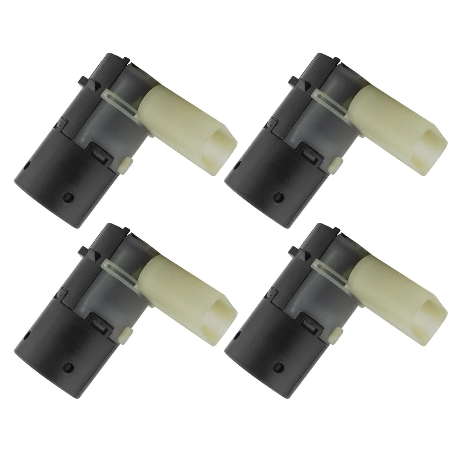 4 Stück PDC-Parksensor, für Audi A6 S6 4B 4F A8 S8 A4 S4 RS4, für VW 7H0 919 275 C 7H0919275C 4 Stück PDC-Parksensor, für Audi A6 S6 4B 4F A8 S8 A4 S4 RS4, für VW 7H0 919 275 C 7H0919275C von VRYRKRNZ