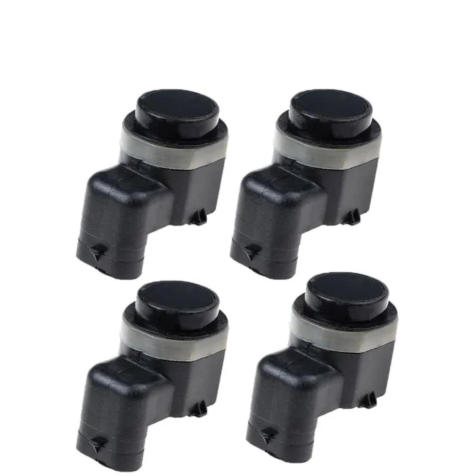 4 Stück PDC-Parksensor, für Hyundai, für Kia Sportage Tucson 2010–2015 2.0 2.4 96890-2S100 968902S100 968902S000 96890-2S000 4 Stück PDC-Parksensor, für Hyundai, für Kia Sportage Tucson 2010–2015 2.0 2.4 96890-2S100 968902S100 968902S000 96890-2S000 von VRYRKRNZ