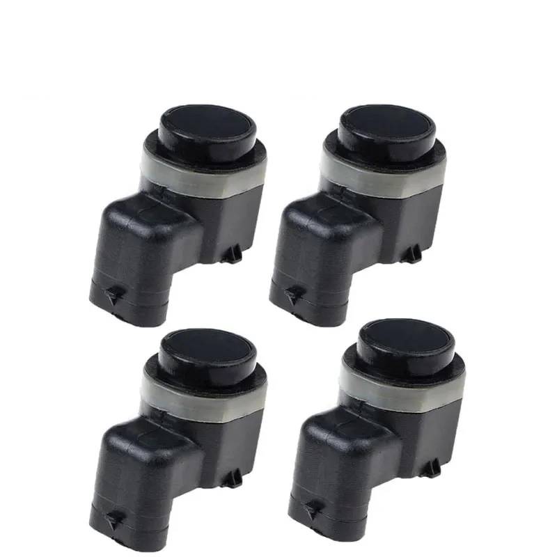 4 Stück PDC-Parksensor, für Hyundai, für Kia Sportage Tucson 2010–2015 2.0 2.4 96890-2S100 968902S100 968902S000 96890-2S000 von VRYRKRNZ