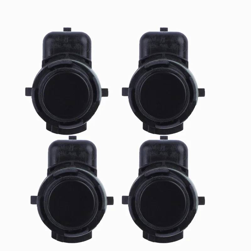 5Q0919275C PDC-Parksensor, für VW, für Golf, für Passat, für Jetta, für Touran, für Tiguan, für Audi A3 A5 A8 Q2 Q 5 Q7 RS3 RS5 TT, für Seat Leon, für Skoda Octavia von VRYRKRNZ