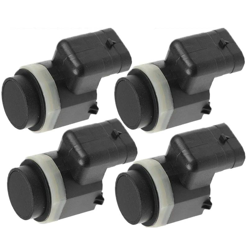 66202180495 Auto-PDC-Parksensor 2180495 66202180497, für BMW F10 F07 F11 F12 F01 F25 E70 E71 X5 X6 X3 von VRYRKRNZ