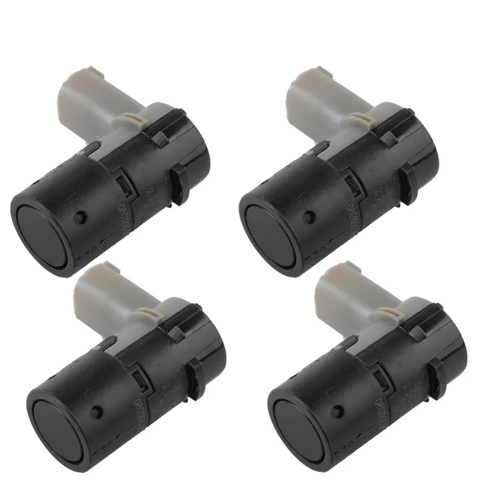 66202241247 PDC Ultraschall-Parksensor, Für BMW 7 E66 E65 E67 66202241247 PDC Ultraschall-Parksensor, Für BMW 7 E66 E65 E67 von VRYRKRNZ