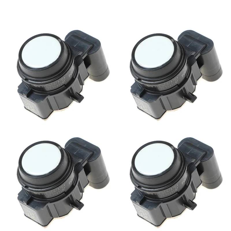 66209261606 PDC-Parksensor für die Rückfahrkamera, für BMW F20 F23 F22 118i 120i 220i 225i M235i von VRYRKRNZ