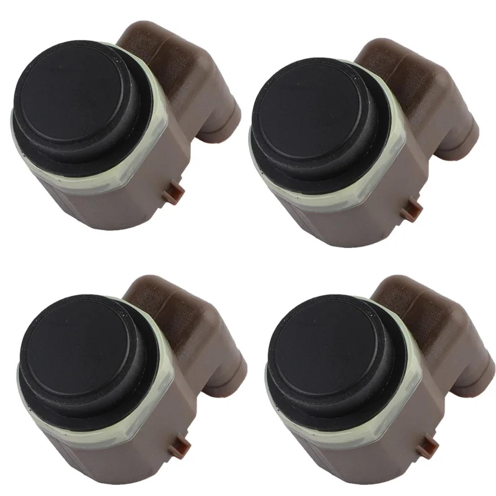 66209270495 9270495 PDC Parksensor, für BMW 5er F10 F18 F11 F07 6er E63 E64 LCI X3 E83 66209270495 9270495 PDC Parksensor, für BMW 5er F10 F18 F11 F07 6er E63 E64 LCI X3 E83 von VRYRKRNZ