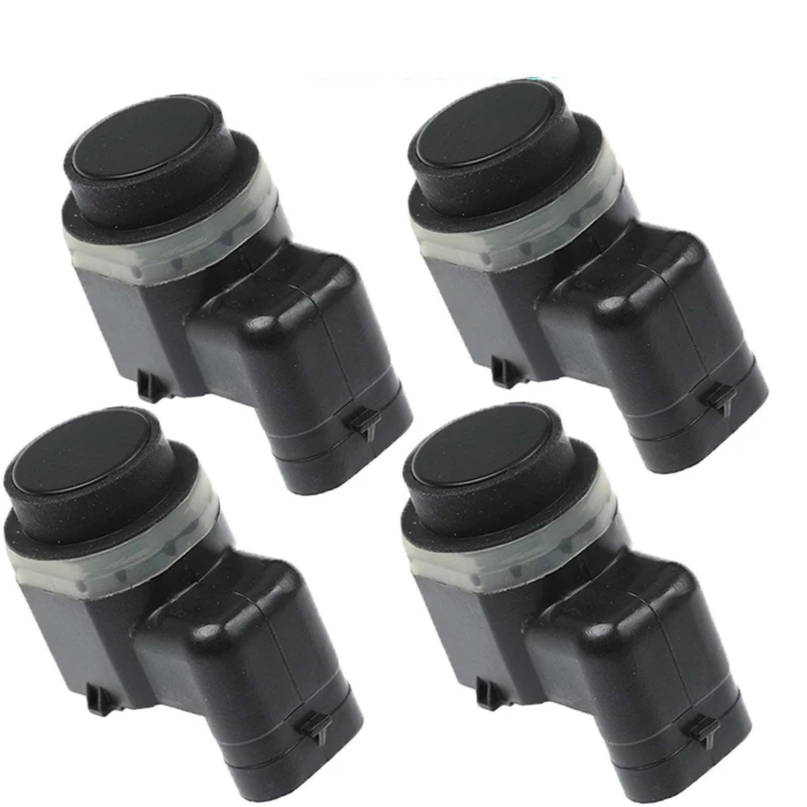 66209270501 Auto-PDC-Parksensor 9270501, für BMW X3 E83 X5 E70 X6 E71 66209270501 Auto-PDC-Parksensor 9270501, für BMW X3 E83 X5 E70 X6 E71 von VRYRKRNZ