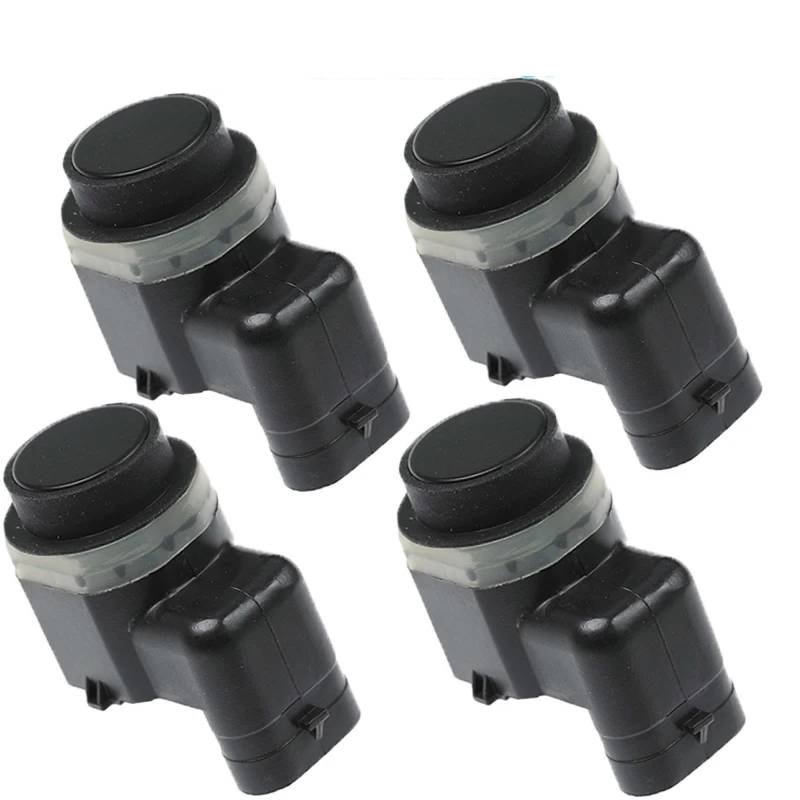 66209270501 Auto-PDC-Parksensor 9270501, für BMW X3 E83 X5 E70 X6 E71 von VRYRKRNZ