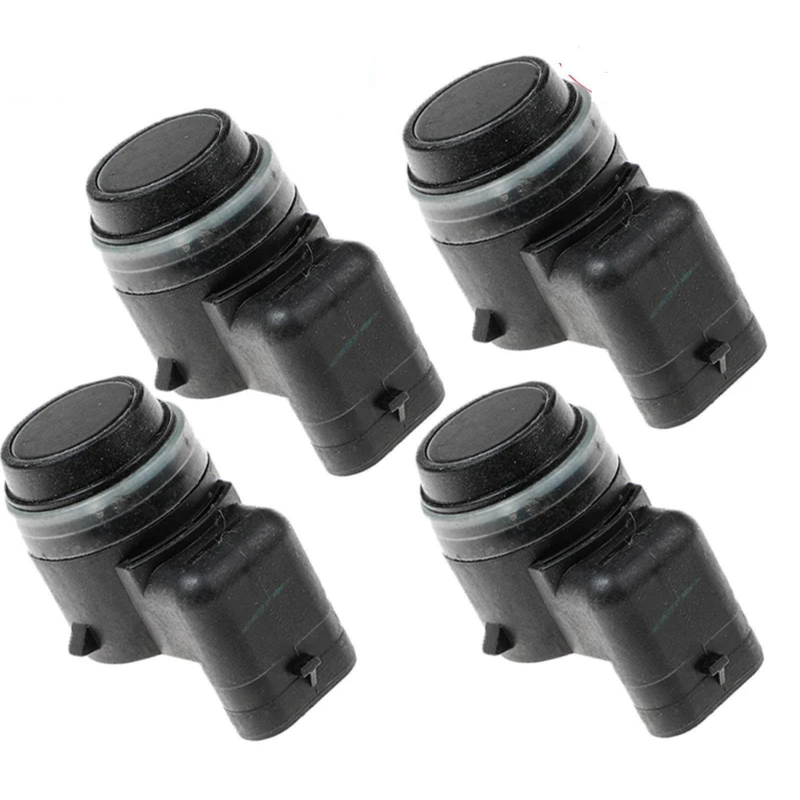 66209274428 PDC Parksensor, Für BMW X1 F48 X2 F39 X3 G01 F25 X4 F26 X5 F15 M F85 X6 F16 M F86, Für Mini F55 F56 66209274428 PDC Parksensor, Für BMW X1 F48 X2 F39 X3 G01 F25 X4 F26 X5 F15 M F85 X6 F16 M F86, Für Mini F55 F56 von VRYRKRNZ