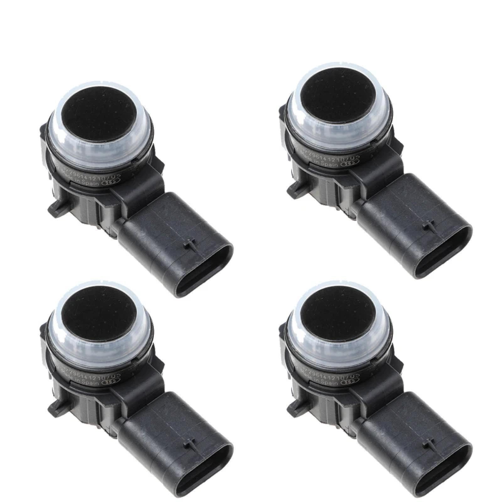 735531904 Auto-PDC-Parksensor, für FIAT Panda 3 500 500X 500L, für Jeep, für Renegade Compass 2 0263013403 735531904 Auto-PDC-Parksensor, für FIAT Panda 3 500 500X 500L, für Jeep, für Renegade Compass 2 0263013403 von VRYRKRNZ