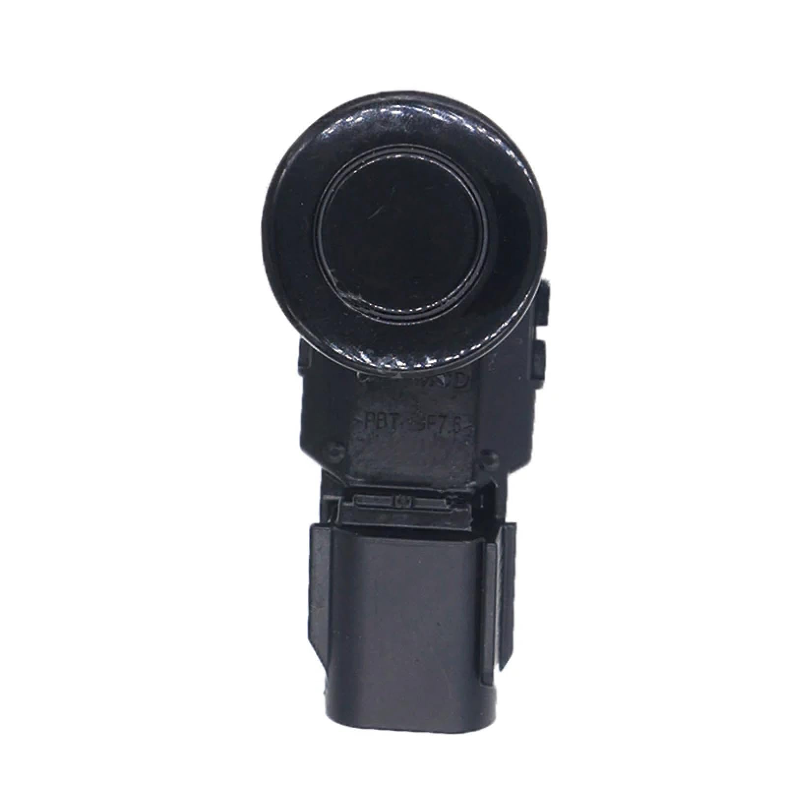 89341-58050 Neuer PDC-Parksensor, für Toyota Alphard Autodetektor 8934158022 89341-58050 Neuer PDC-Parksensor, für Toyota Alphard Autodetektor 8934158022 von VRYRKRNZ