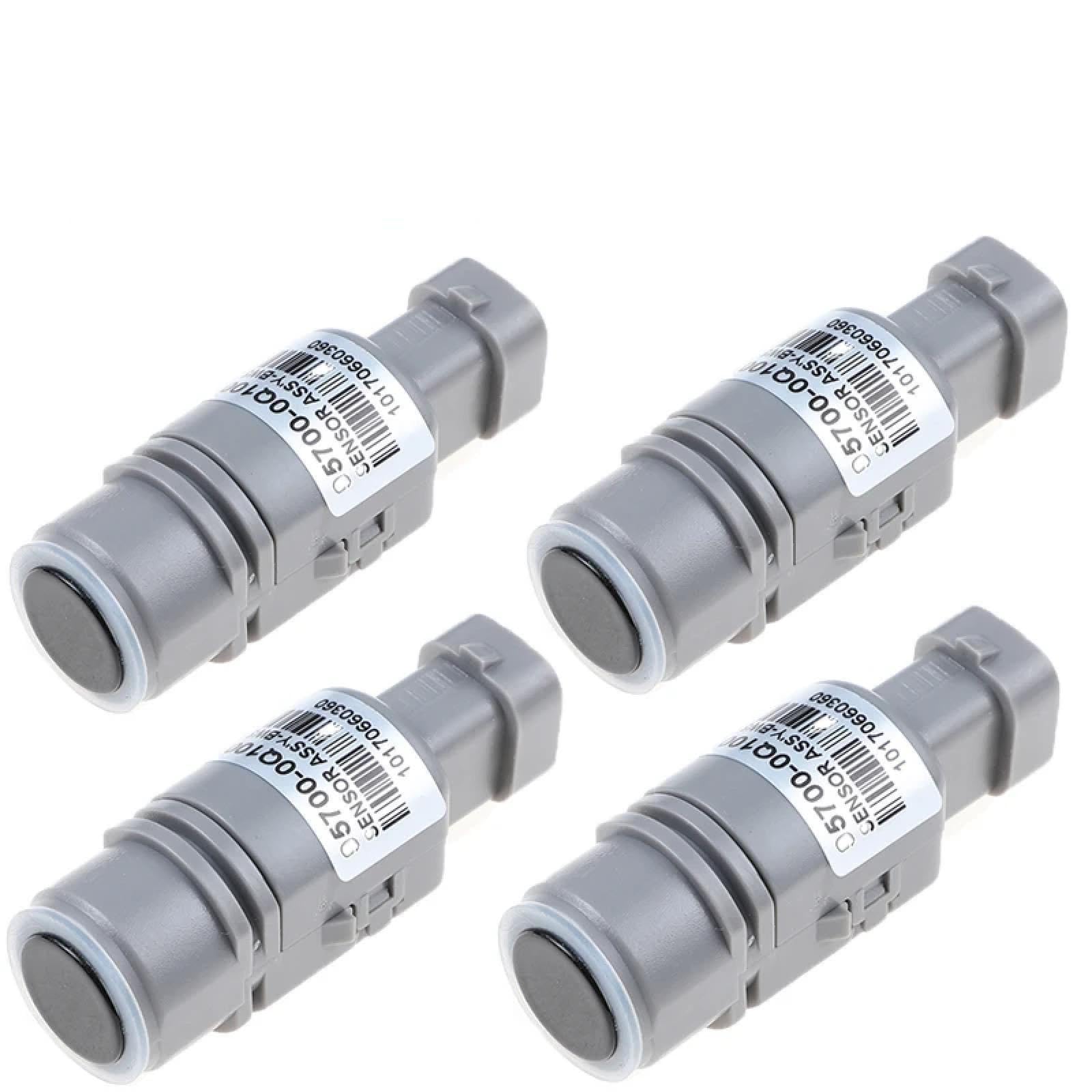 95700-0Q100 957000Q100 PDC Parkplatz Sensor 957201M100 957201E110, Für Hyundai Elantra 95700-0Q100 957000Q100 PDC Parkplatz Sensor 957201M100 957201E110, Für Hyundai Elantra von VRYRKRNZ