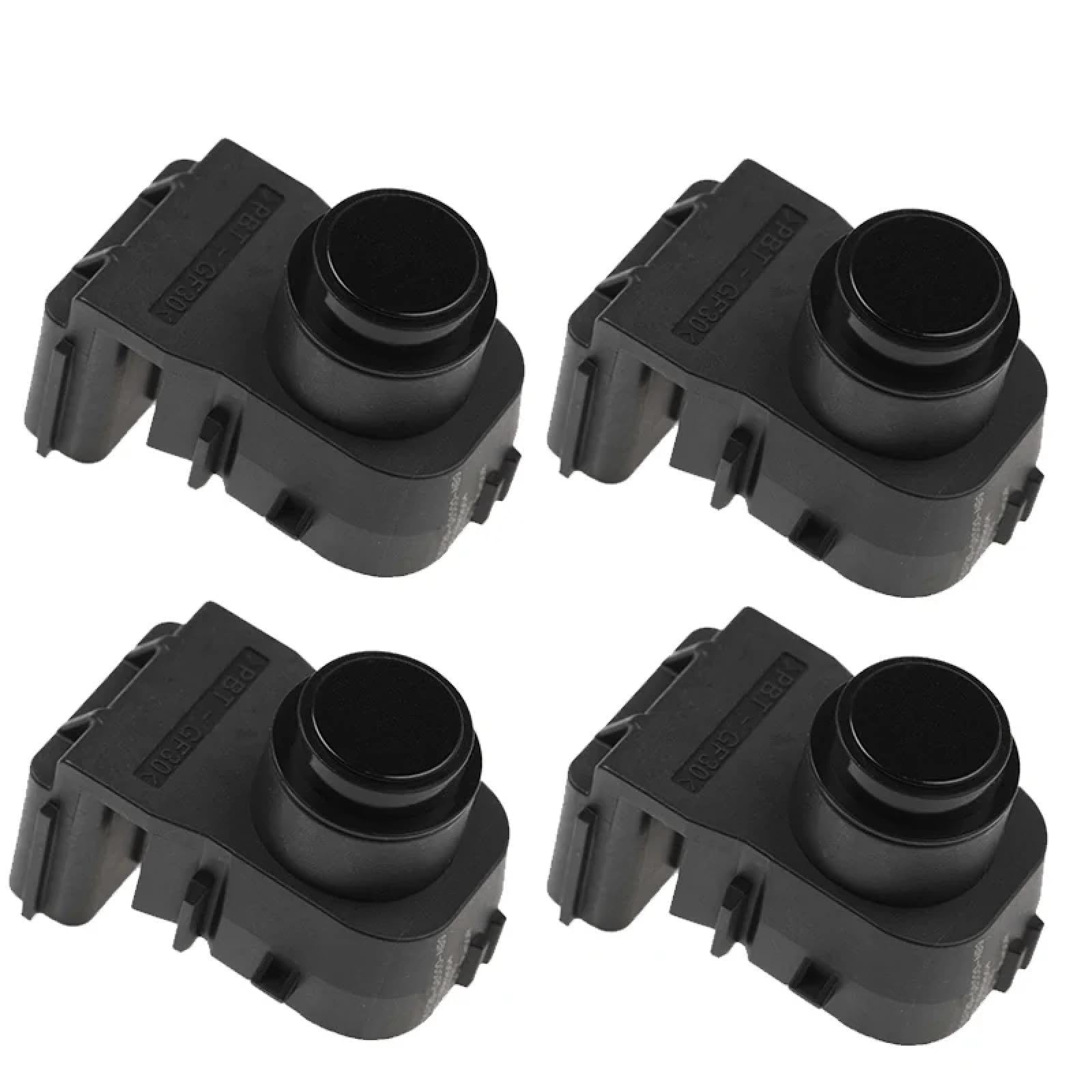 95720-G8500 95720G8500 Auto Parktronic PDC Ultraschall Einparkhilfe Sensor, Für Hyundai 95720-G8500 95720G8500 Auto Parktronic PDC Ultraschall Einparkhilfe Sensor, Für Hyundai von VRYRKRNZ