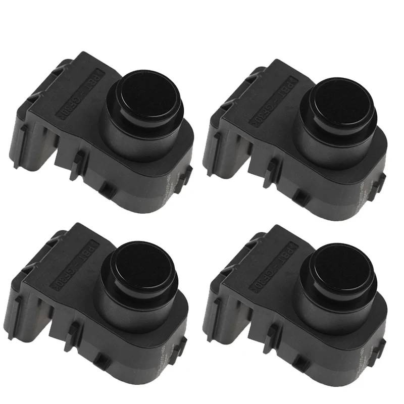 95720-G8500 95720G8500 Auto Parktronic PDC Ultraschall Einparkhilfe Sensor, Für Hyundai von VRYRKRNZ