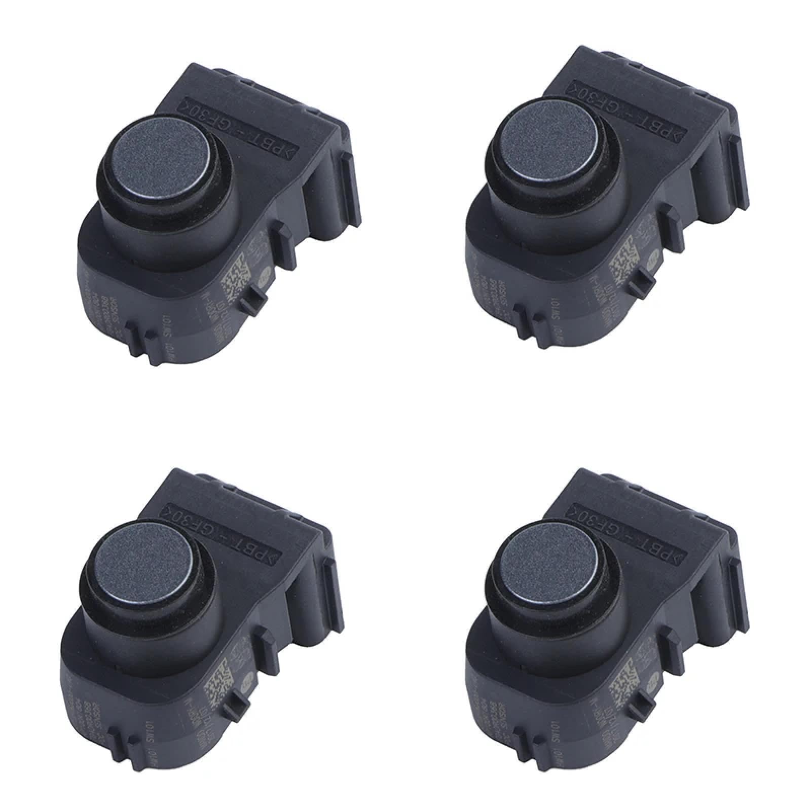 95720-H0000 95720H0000 Umkehr Radar Ultraschall PDC Parkplatz Sensor, Für Hyundai 95720-H0000 95720H0000 Umkehr Radar Ultraschall PDC Parkplatz Sensor, Für Hyundai von VRYRKRNZ