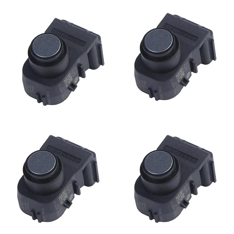 95720-H0000 95720H0000 Umkehr Radar Ultraschall PDC Parkplatz Sensor, Für Hyundai von VRYRKRNZ