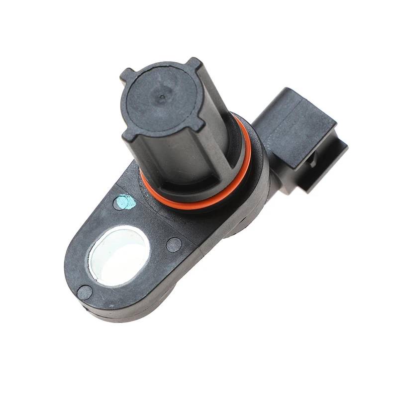 ABS-Raddrehzahlsensor, Für Ford F150 F250 F350 F450 6L3Z9E731A 4L3A9E731AA 4L3Z9E731AA 5S8239 von VRYRKRNZ