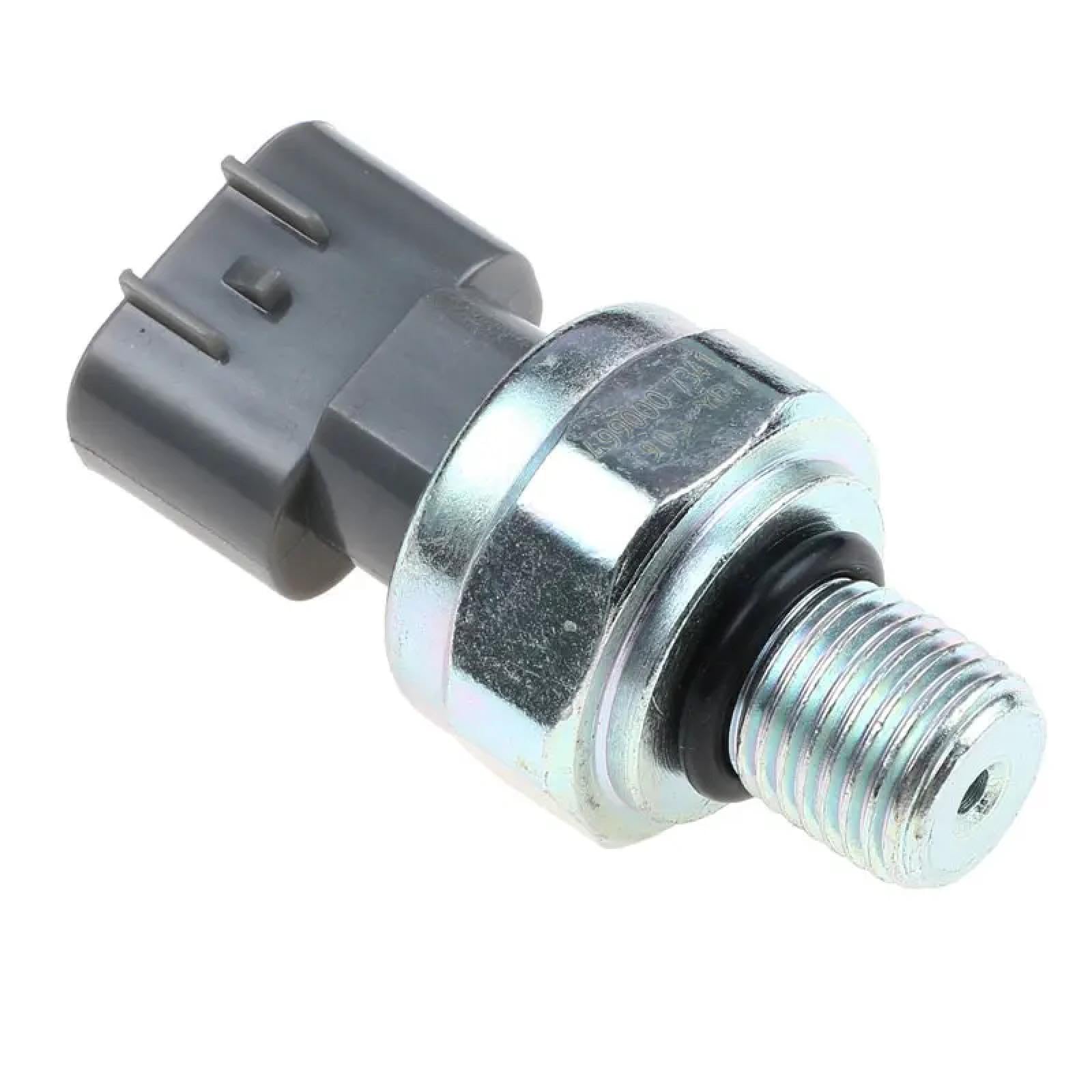 Für 6.6L Duramax 03-09 Chevy GMC Diesel Öldrucksensor LB7 LLY LBZ 499000-7341 4990007341 98027456 Für 6.6L Duramax 03-09 Chevy GMC Diesel Öldrucksensor LB7 LLY LBZ 499000-7341 4990007341 98027456 von VRYRKRNZ