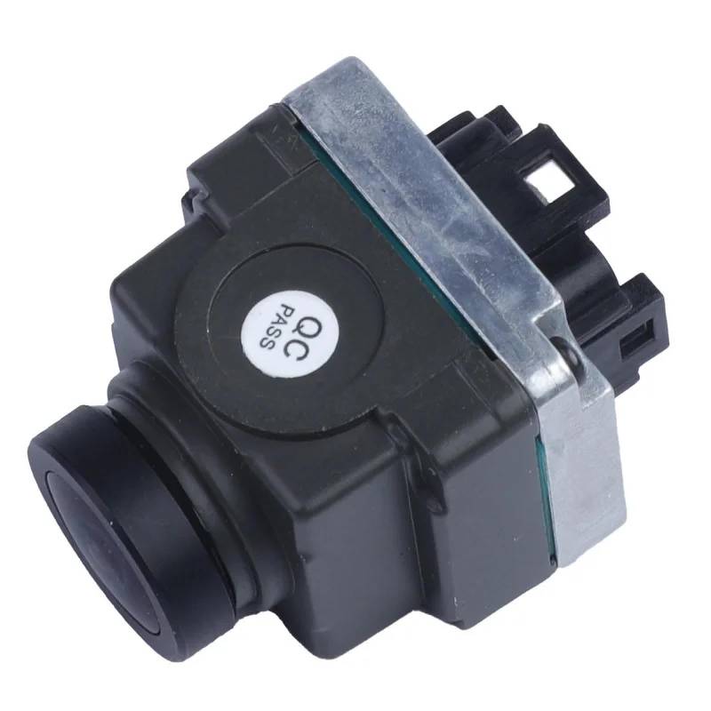 GJ32-19G590-BC GJ3219G590BC Rückfahrkamera Einparkhilfe Rückfahrkamera LR095387 LR078535, Für Range, Für Rover Sport Evoque von VRYRKRNZ
