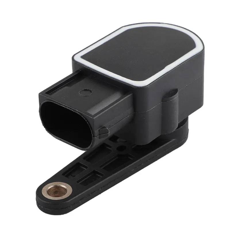 Höhensensor, Für FIAT Alfa Romeo 50501067 51861380 50501068 50549209 50534091 von VRYRKRNZ