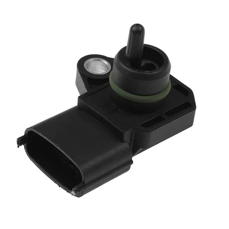 Kartensensor, Für Hyundai Accent Atos Coupé Elantra Getz Matrix Sonata Trajet Tucson, Für Kia Cerato Rio, Für Picanto 39300-38110 3930038110 von VRYRKRNZ