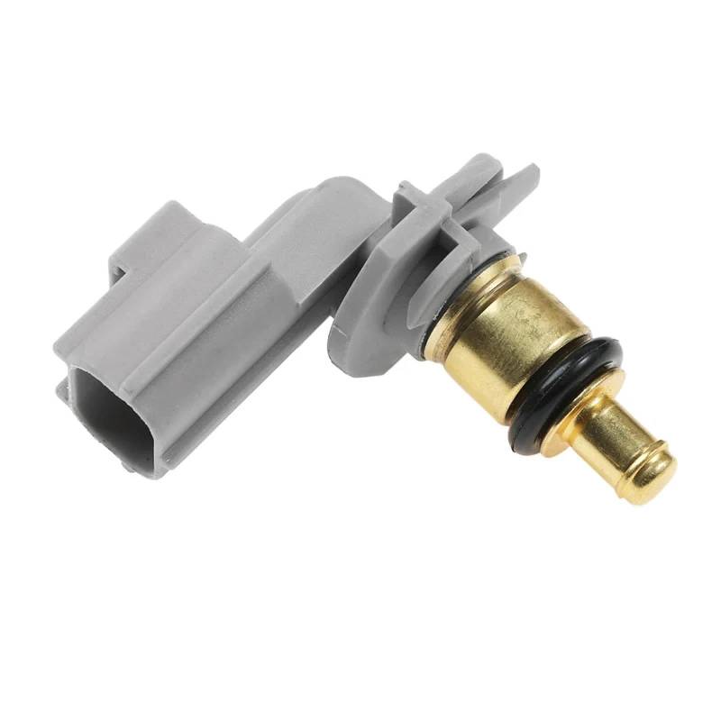 Kühlmitteltemperatursensor, Für Ford Fusion Jaguar XF XK XJR, Für Mazda 6 Mercury Milan 3L8Z-12A648-AA 3L8Z12A648AA AJ5718840 von VRYRKRNZ