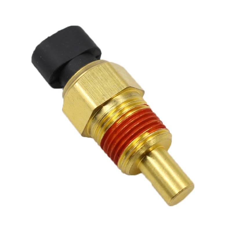 Kühlmitteltemperatursensor, Für GMC, Für Buick, Für Chevrolet 19189478 von VRYRKRNZ