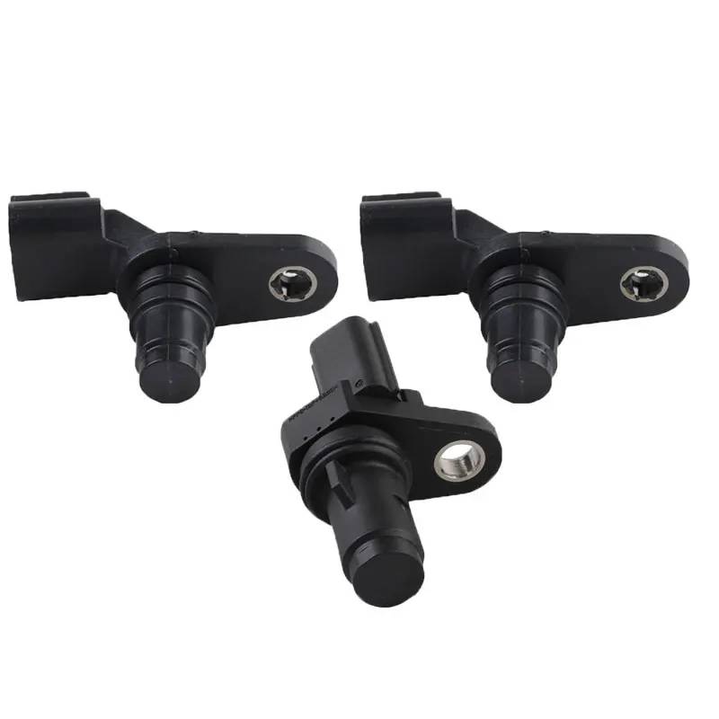 Kurbelwellen-Nockenwellen-Positionssensor, für Chevrolet Pontiac Equinox, für Buick Verano Regal, für GMC Terrain SLT Lacrosse 12588992 12577245 von VRYRKRNZ