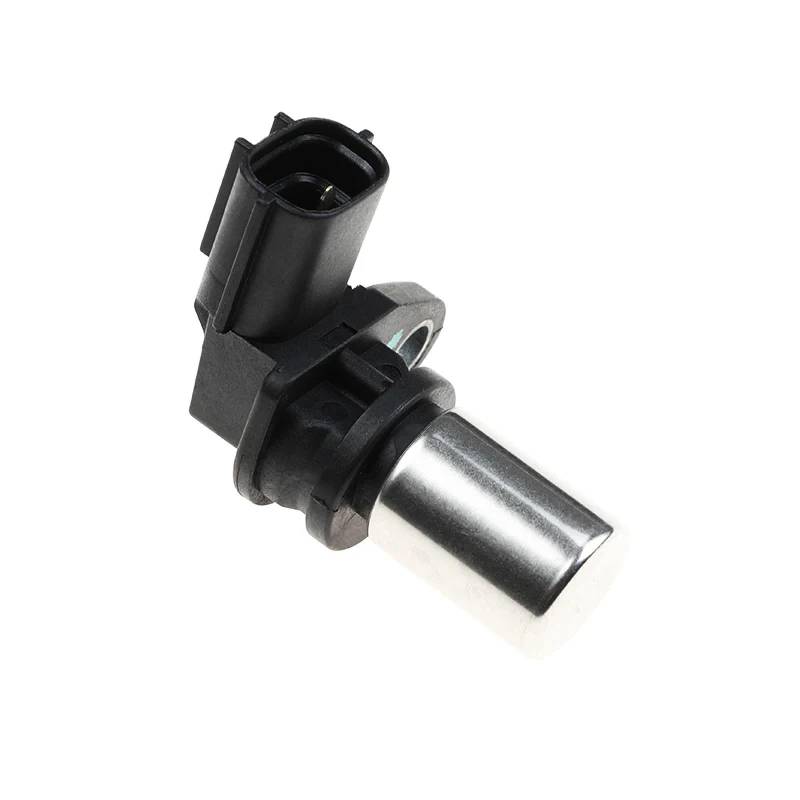 Kurbelwellen-Positionssensor, Für Toyota, Für Lexus 90919-05035 9091905035 90919A5001 0296000790 0296001400 PC214 5S1818 SS10899 17114 von VRYRKRNZ