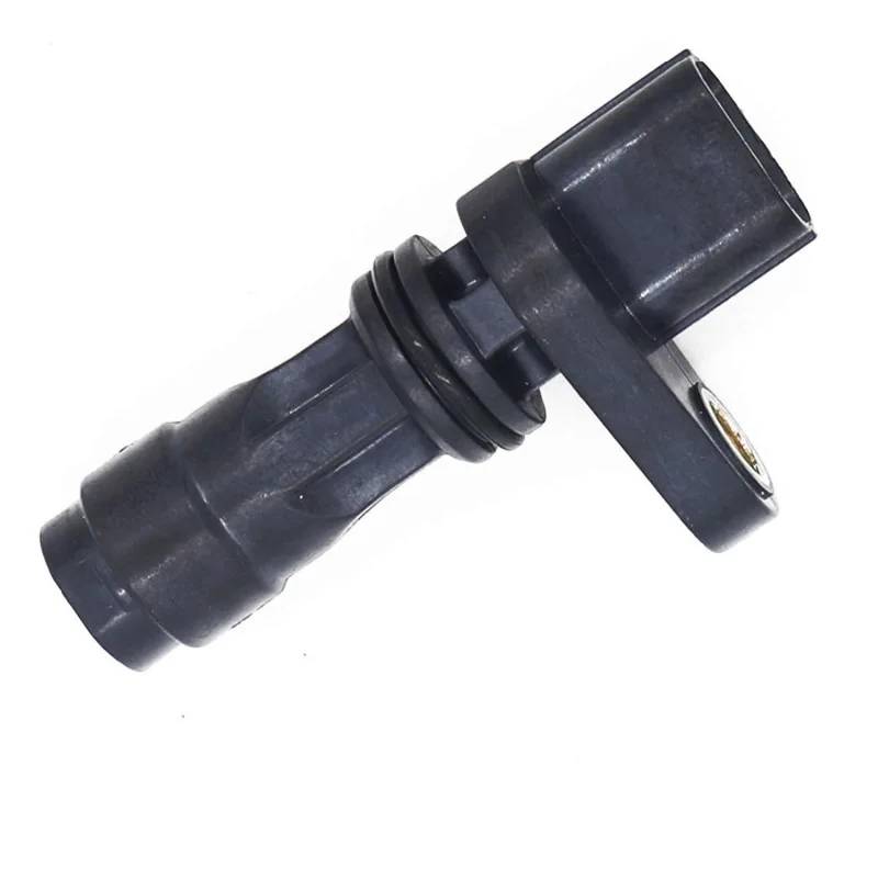 Kurbelwellen-Positionssensor, für Honda, für Civic CR-V FR-V, für Jazz Stream 37500-PNA-003 37500-PNB-003 37500PNA003 37500PNB003 von VRYRKRNZ